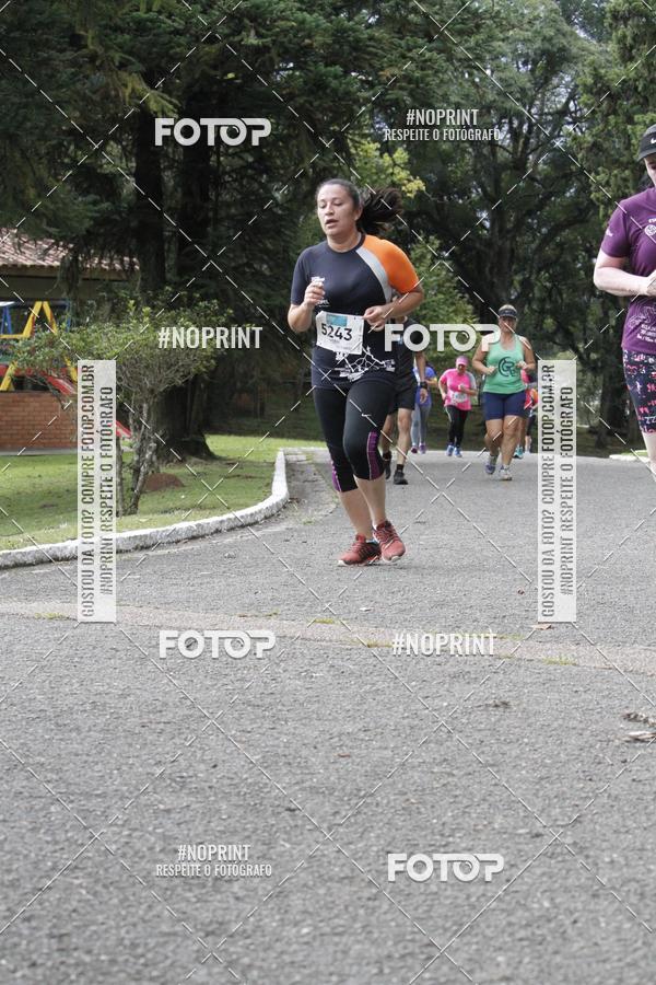 Buy your photos of the event15 Circuito Corridas Rusticas das Industrias - 1 Etapa - COPEL on Fotop