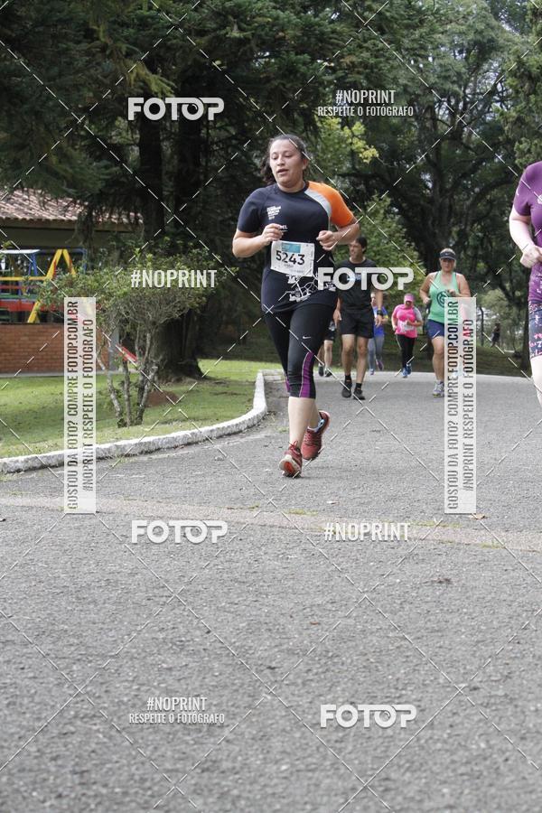 Buy your photos of the event15 Circuito Corridas Rusticas das Industrias - 1 Etapa - COPEL on Fotop