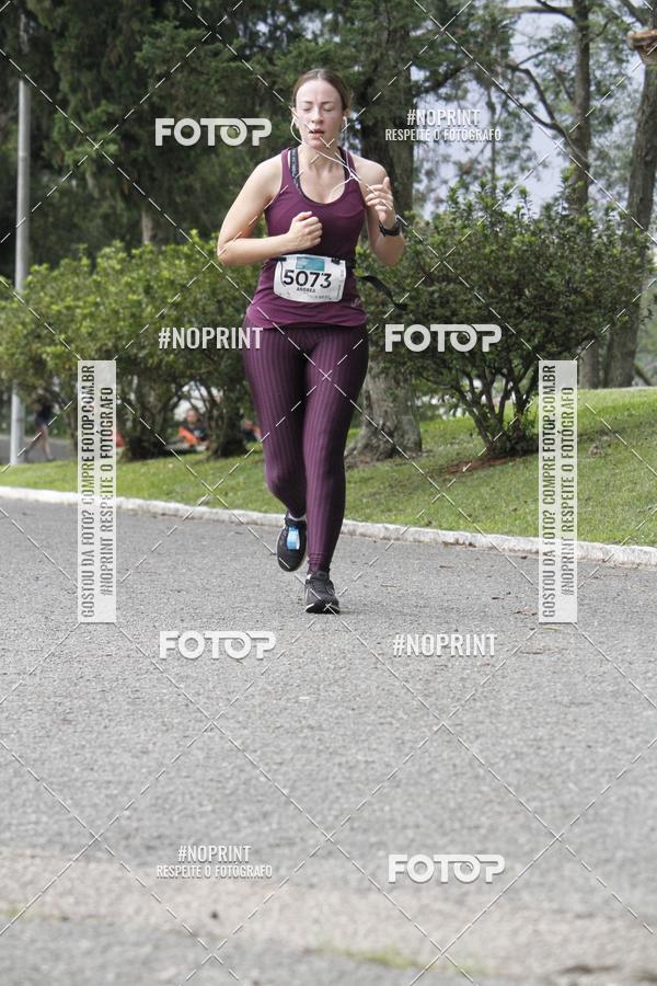 Buy your photos of the event15 Circuito Corridas Rusticas das Industrias - 1 Etapa - COPEL on Fotop