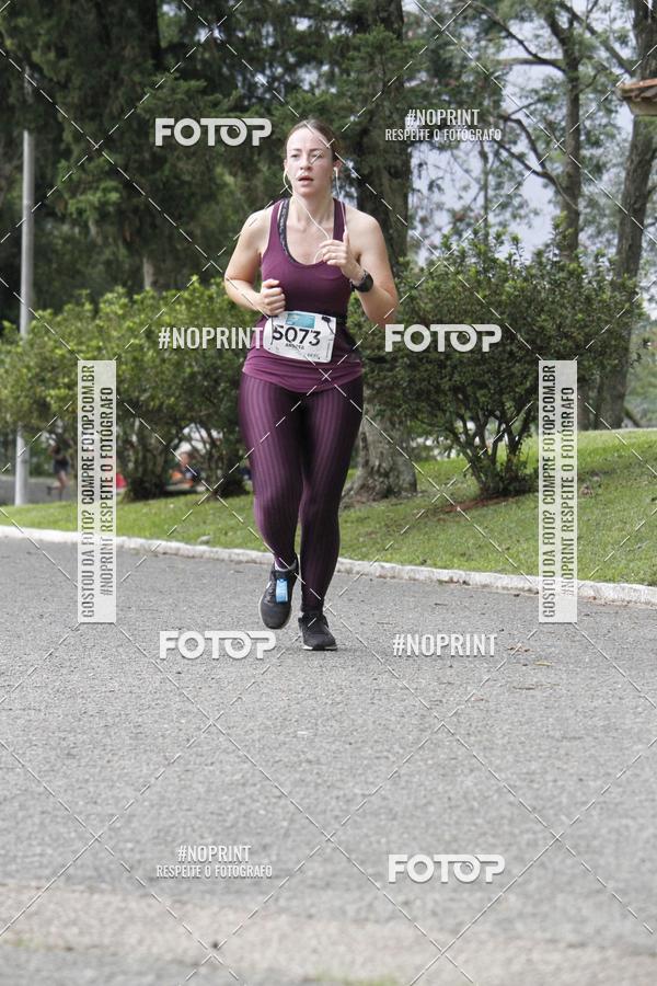 Buy your photos of the event15 Circuito Corridas Rusticas das Industrias - 1 Etapa - COPEL on Fotop