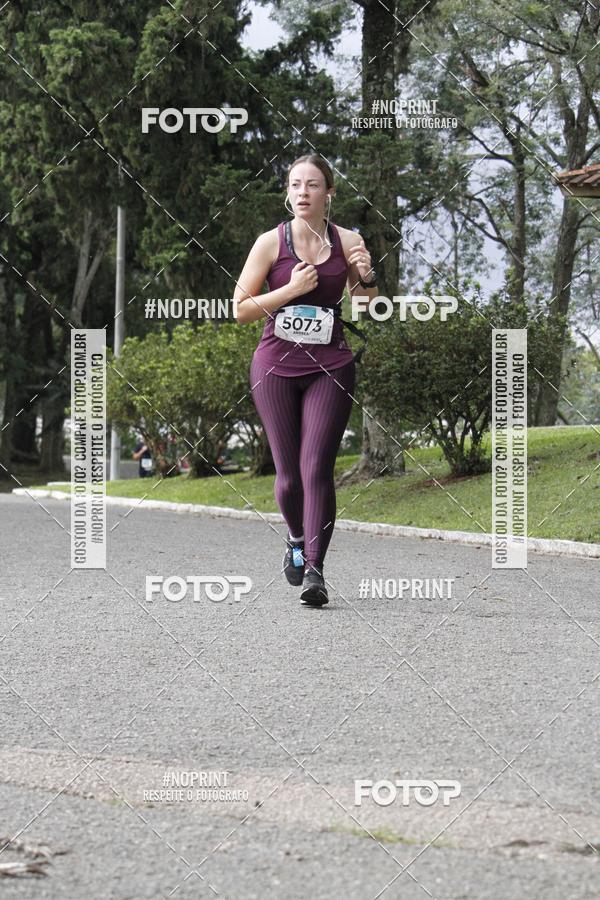 Buy your photos of the event15 Circuito Corridas Rusticas das Industrias - 1 Etapa - COPEL on Fotop