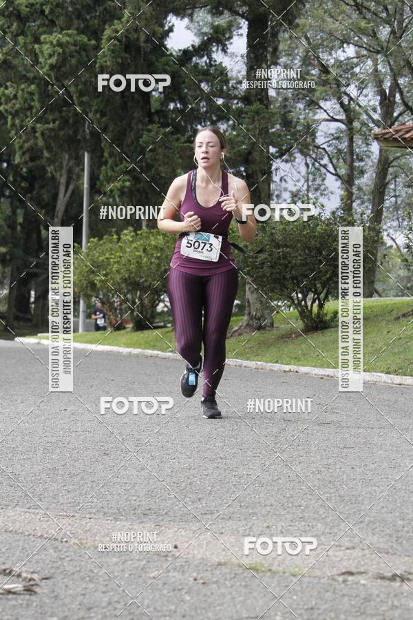 Buy your photos of the event15 Circuito Corridas Rusticas das Industrias - 1 Etapa - COPEL on Fotop