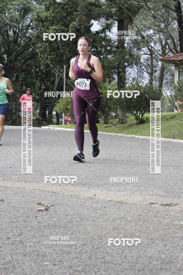 Buy your photos of the event15 Circuito Corridas Rusticas das Industrias - 1 Etapa - COPEL on Fotop