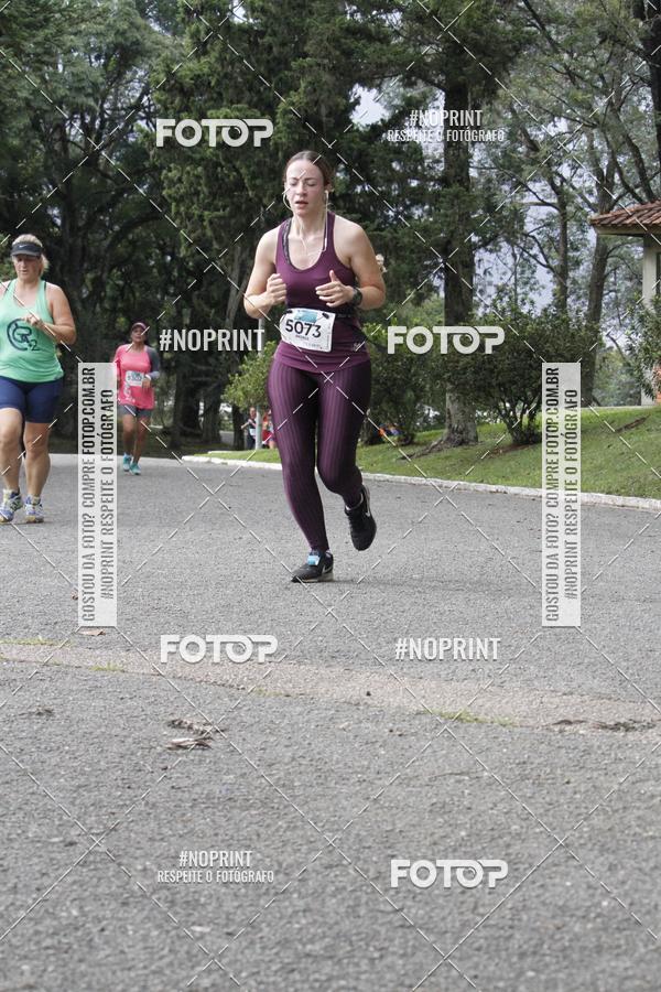 Buy your photos of the event15 Circuito Corridas Rusticas das Industrias - 1 Etapa - COPEL on Fotop