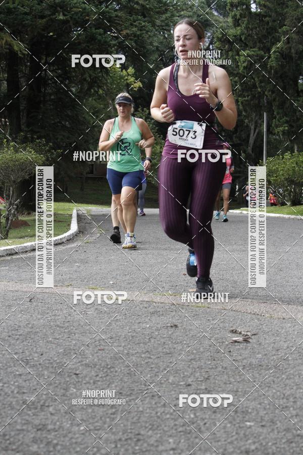 Buy your photos of the event15 Circuito Corridas Rusticas das Industrias - 1 Etapa - COPEL on Fotop