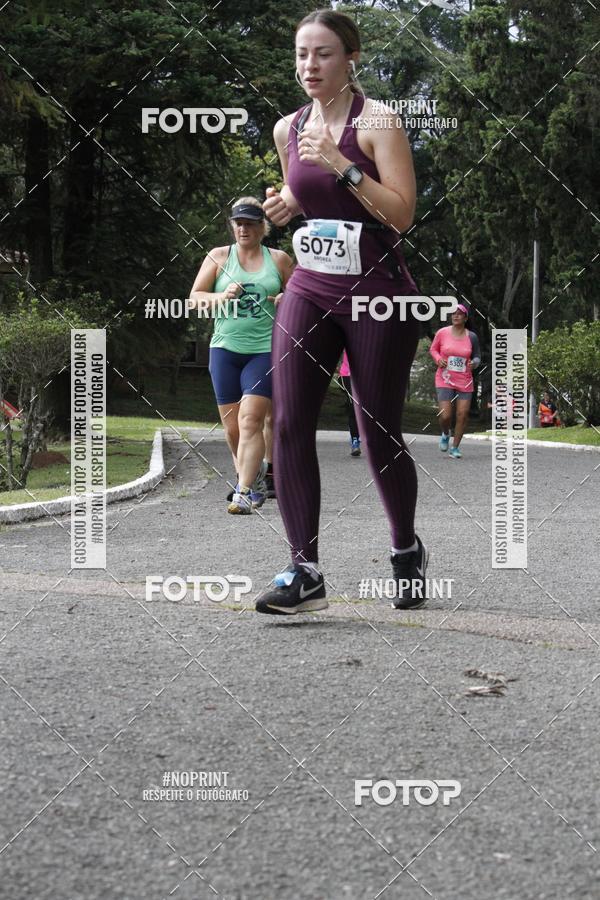 Buy your photos of the event15 Circuito Corridas Rusticas das Industrias - 1 Etapa - COPEL on Fotop