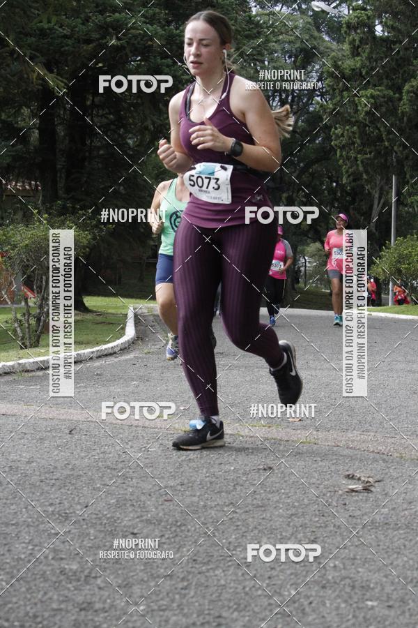 Buy your photos of the event15 Circuito Corridas Rusticas das Industrias - 1 Etapa - COPEL on Fotop