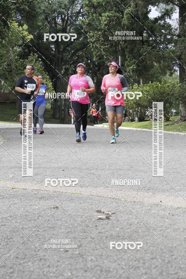 Buy your photos of the event15 Circuito Corridas Rusticas das Industrias - 1 Etapa - COPEL on Fotop