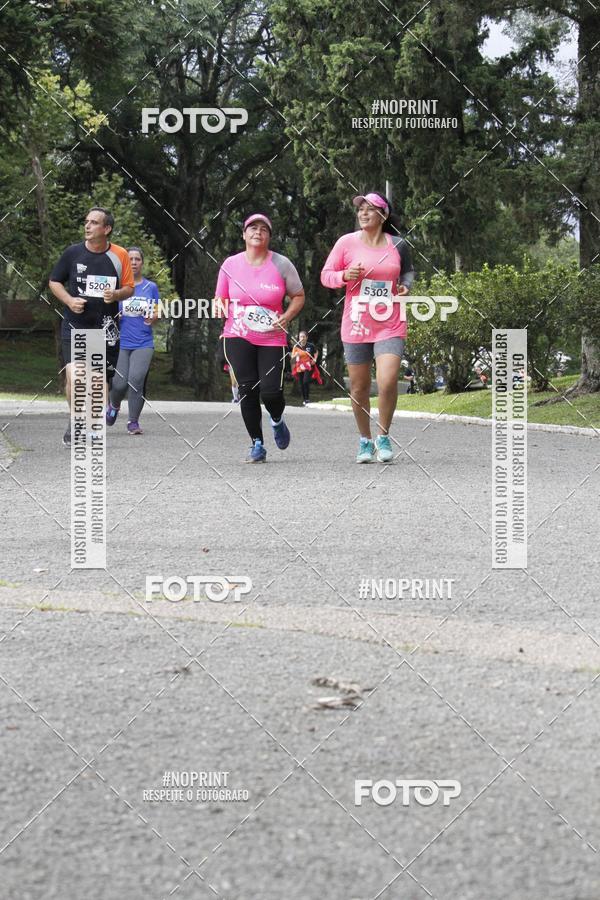 Buy your photos of the event15 Circuito Corridas Rusticas das Industrias - 1 Etapa - COPEL on Fotop