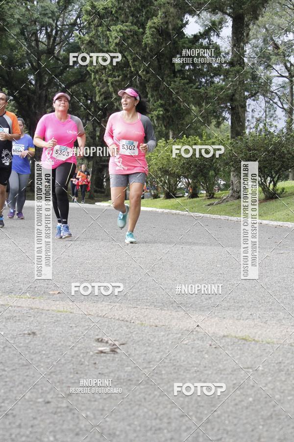 Buy your photos of the event15 Circuito Corridas Rusticas das Industrias - 1 Etapa - COPEL on Fotop