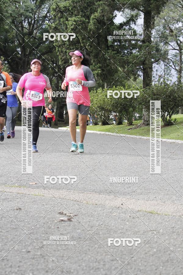 Buy your photos of the event15 Circuito Corridas Rusticas das Industrias - 1 Etapa - COPEL on Fotop