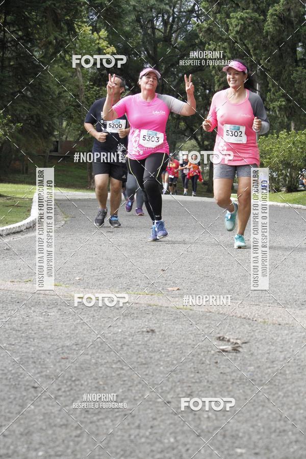 Buy your photos of the event15 Circuito Corridas Rusticas das Industrias - 1 Etapa - COPEL on Fotop