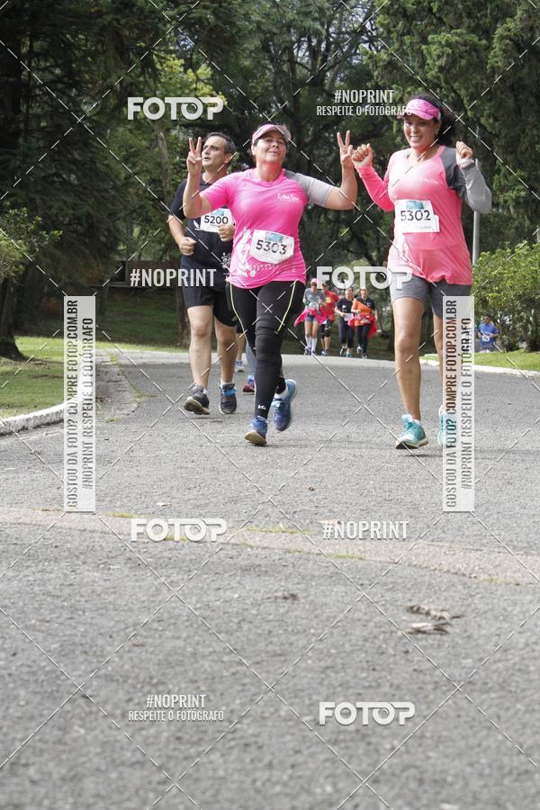 Buy your photos of the event15 Circuito Corridas Rusticas das Industrias - 1 Etapa - COPEL on Fotop