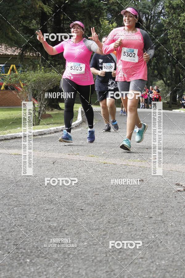 Buy your photos of the event15 Circuito Corridas Rusticas das Industrias - 1 Etapa - COPEL on Fotop