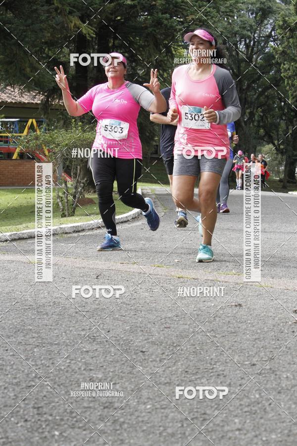 Buy your photos of the event15 Circuito Corridas Rusticas das Industrias - 1 Etapa - COPEL on Fotop
