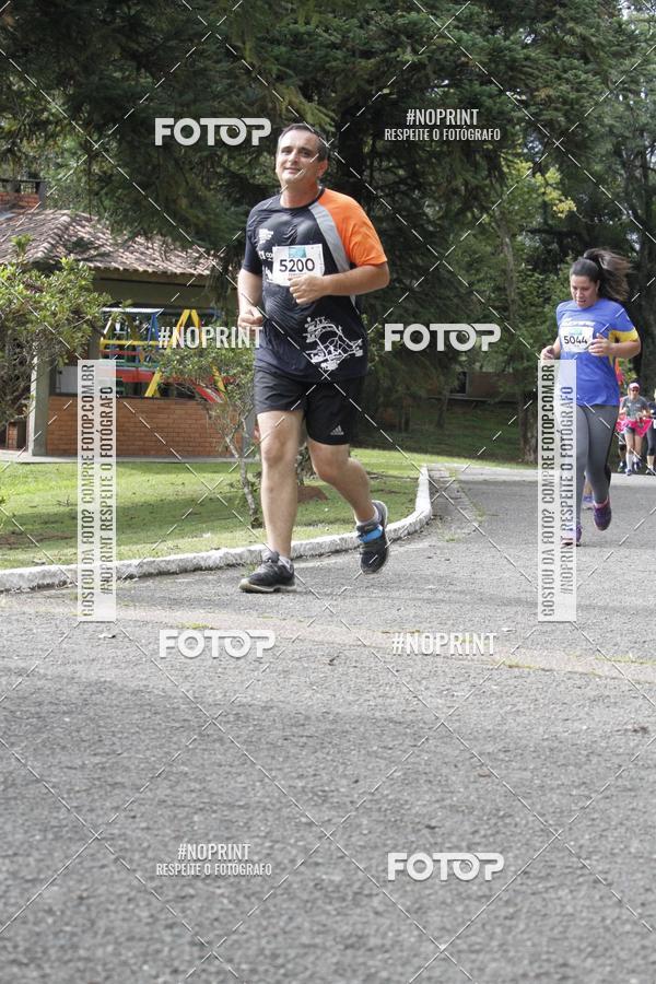 Buy your photos of the event15 Circuito Corridas Rusticas das Industrias - 1 Etapa - COPEL on Fotop