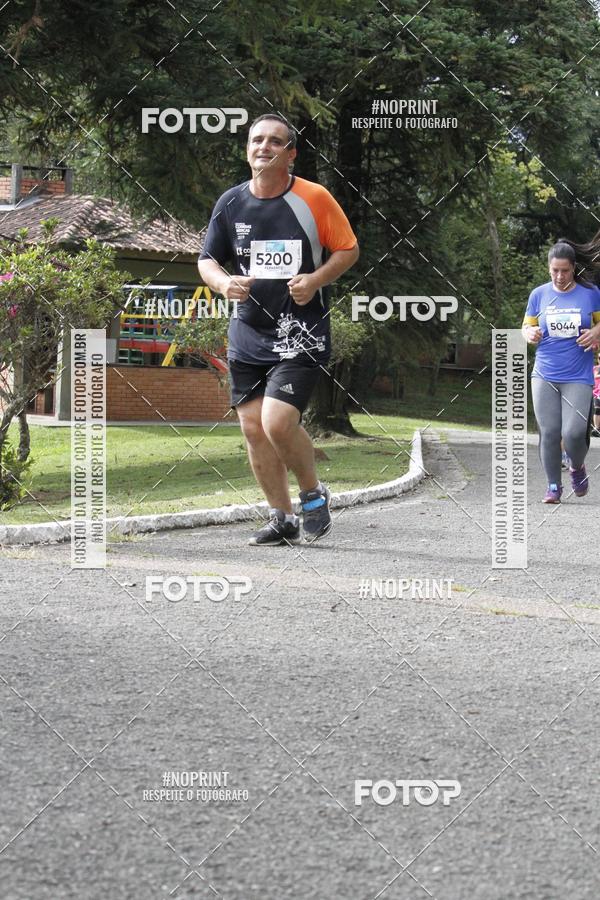 Buy your photos of the event15 Circuito Corridas Rusticas das Industrias - 1 Etapa - COPEL on Fotop