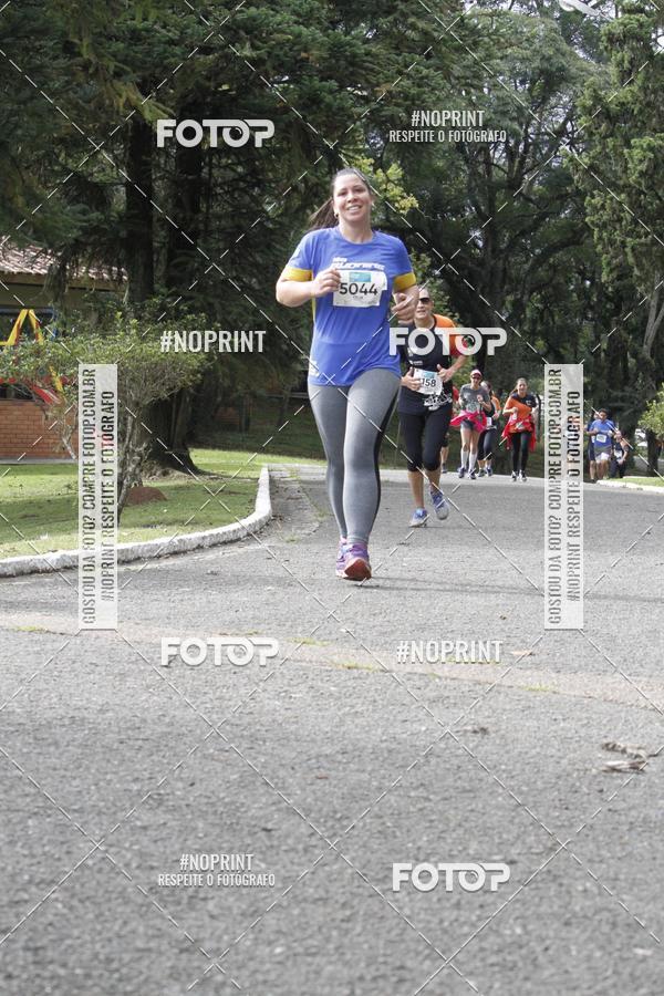 Buy your photos of the event15 Circuito Corridas Rusticas das Industrias - 1 Etapa - COPEL on Fotop