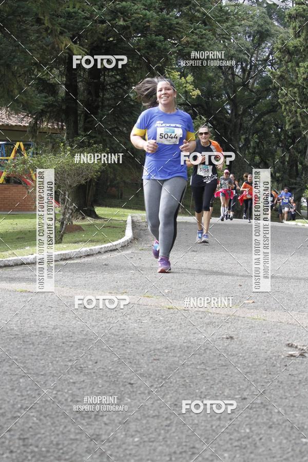 Buy your photos of the event15 Circuito Corridas Rusticas das Industrias - 1 Etapa - COPEL on Fotop