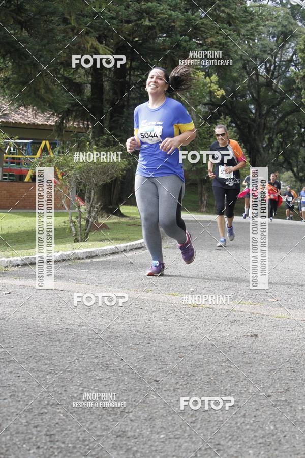 Buy your photos of the event15 Circuito Corridas Rusticas das Industrias - 1 Etapa - COPEL on Fotop