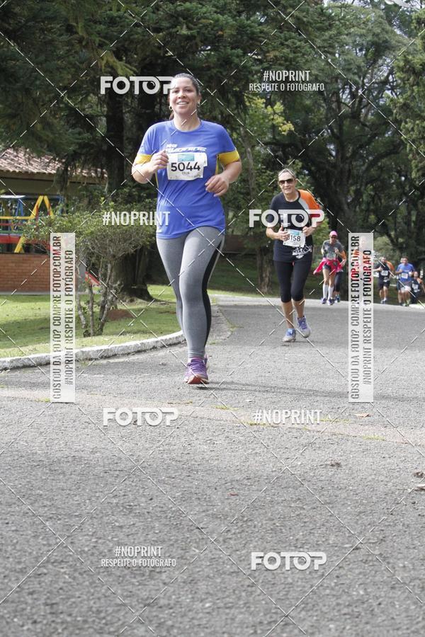 Buy your photos of the event15 Circuito Corridas Rusticas das Industrias - 1 Etapa - COPEL on Fotop