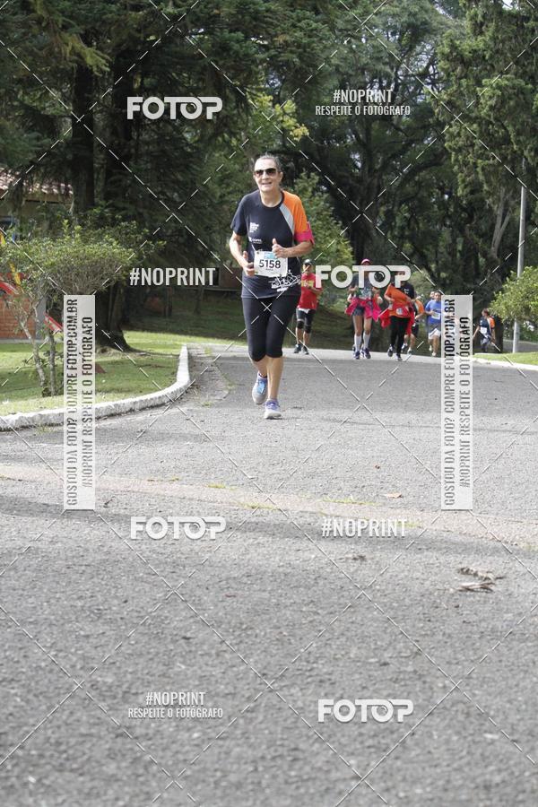 Buy your photos of the event15 Circuito Corridas Rusticas das Industrias - 1 Etapa - COPEL on Fotop