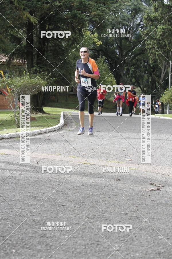 Buy your photos of the event15 Circuito Corridas Rusticas das Industrias - 1 Etapa - COPEL on Fotop