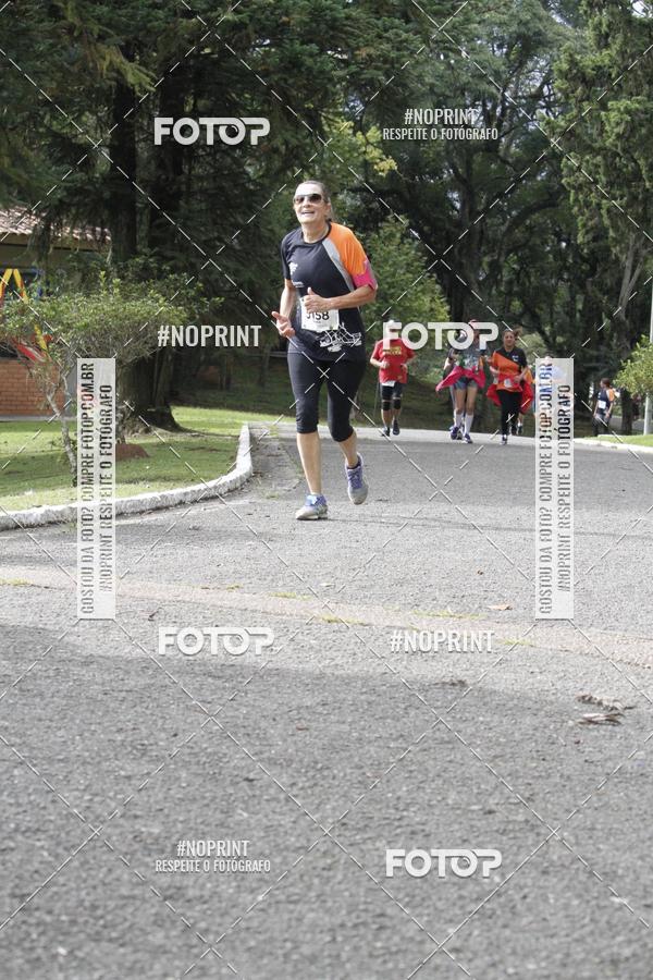 Buy your photos of the event15 Circuito Corridas Rusticas das Industrias - 1 Etapa - COPEL on Fotop