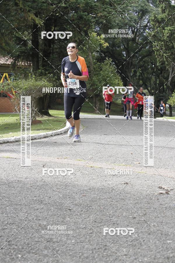 Buy your photos of the event15 Circuito Corridas Rusticas das Industrias - 1 Etapa - COPEL on Fotop