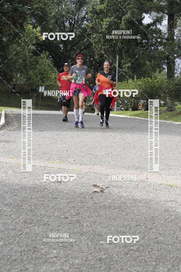 Buy your photos of the event15 Circuito Corridas Rusticas das Industrias - 1 Etapa - COPEL on Fotop
