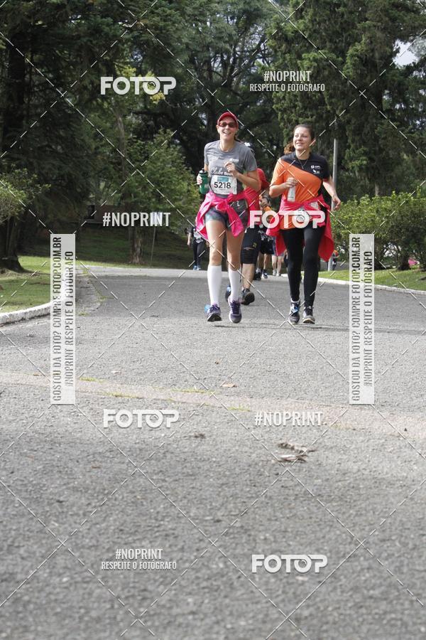 Buy your photos of the event15 Circuito Corridas Rusticas das Industrias - 1 Etapa - COPEL on Fotop