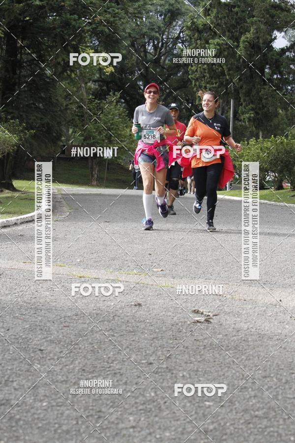 Buy your photos of the event15 Circuito Corridas Rusticas das Industrias - 1 Etapa - COPEL on Fotop