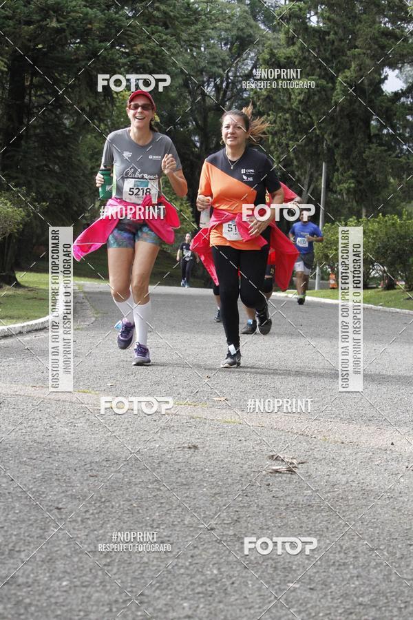 Buy your photos of the event15 Circuito Corridas Rusticas das Industrias - 1 Etapa - COPEL on Fotop