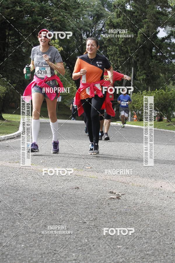 Buy your photos of the event15 Circuito Corridas Rusticas das Industrias - 1 Etapa - COPEL on Fotop
