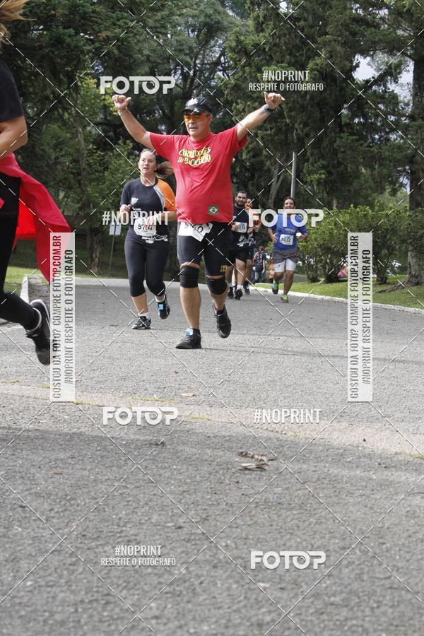 Buy your photos of the event15 Circuito Corridas Rusticas das Industrias - 1 Etapa - COPEL on Fotop