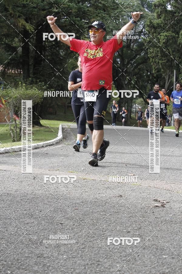 Buy your photos of the event15 Circuito Corridas Rusticas das Industrias - 1 Etapa - COPEL on Fotop