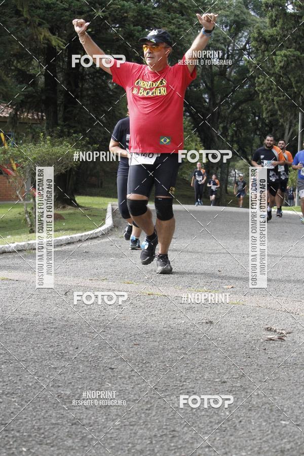 Buy your photos of the event15 Circuito Corridas Rusticas das Industrias - 1 Etapa - COPEL on Fotop