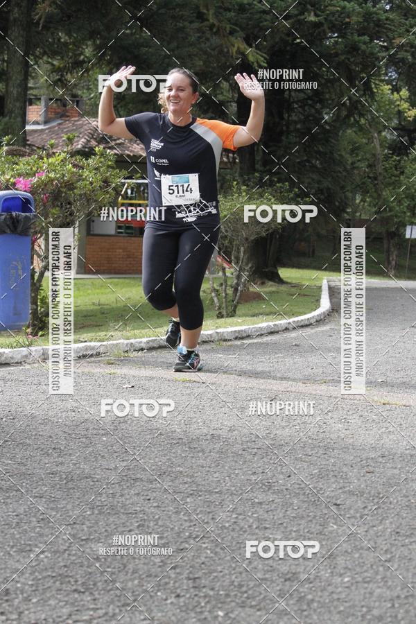 Buy your photos of the event15 Circuito Corridas Rusticas das Industrias - 1 Etapa - COPEL on Fotop