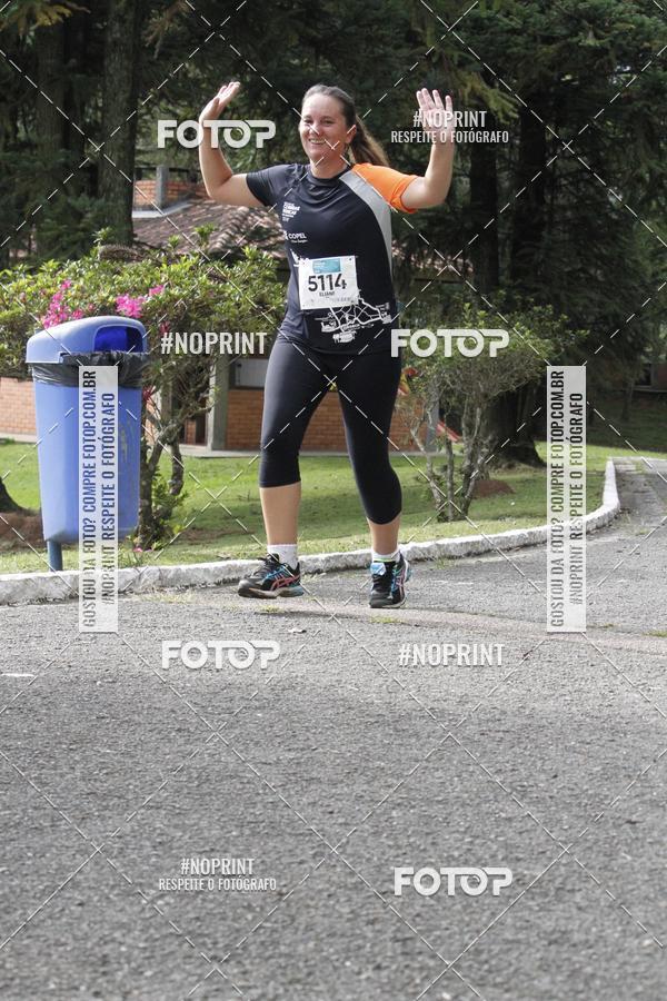 Buy your photos of the event15 Circuito Corridas Rusticas das Industrias - 1 Etapa - COPEL on Fotop