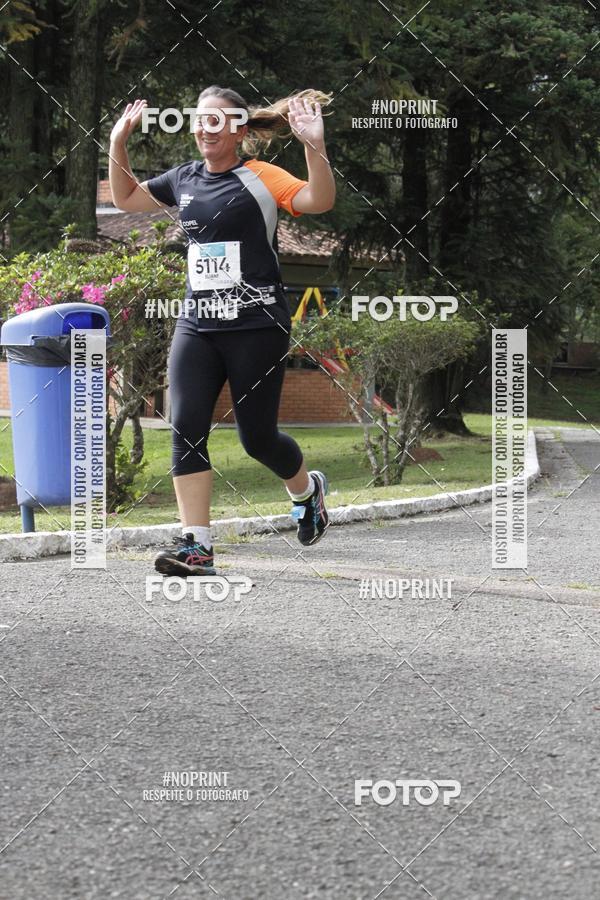 Buy your photos of the event15 Circuito Corridas Rusticas das Industrias - 1 Etapa - COPEL on Fotop