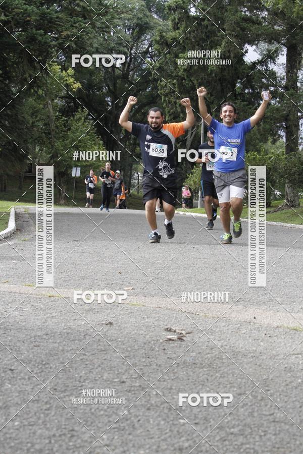 Buy your photos of the event15 Circuito Corridas Rusticas das Industrias - 1 Etapa - COPEL on Fotop