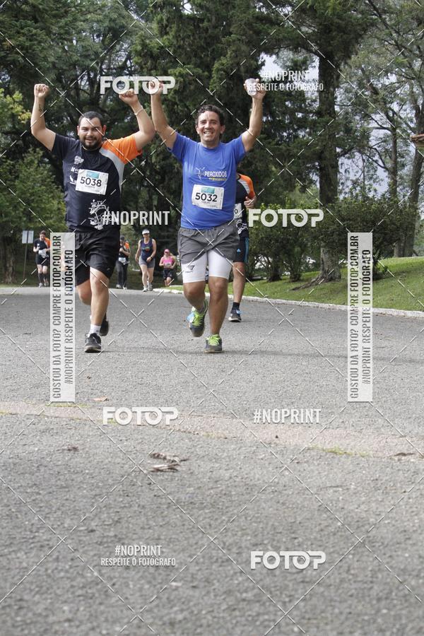 Buy your photos of the event15 Circuito Corridas Rusticas das Industrias - 1 Etapa - COPEL on Fotop