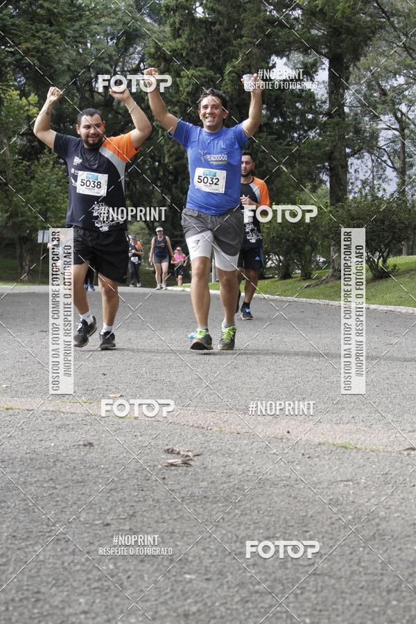 Buy your photos of the event15 Circuito Corridas Rusticas das Industrias - 1 Etapa - COPEL on Fotop