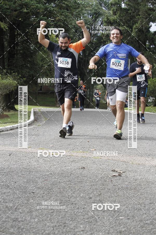 Buy your photos of the event15 Circuito Corridas Rusticas das Industrias - 1 Etapa - COPEL on Fotop