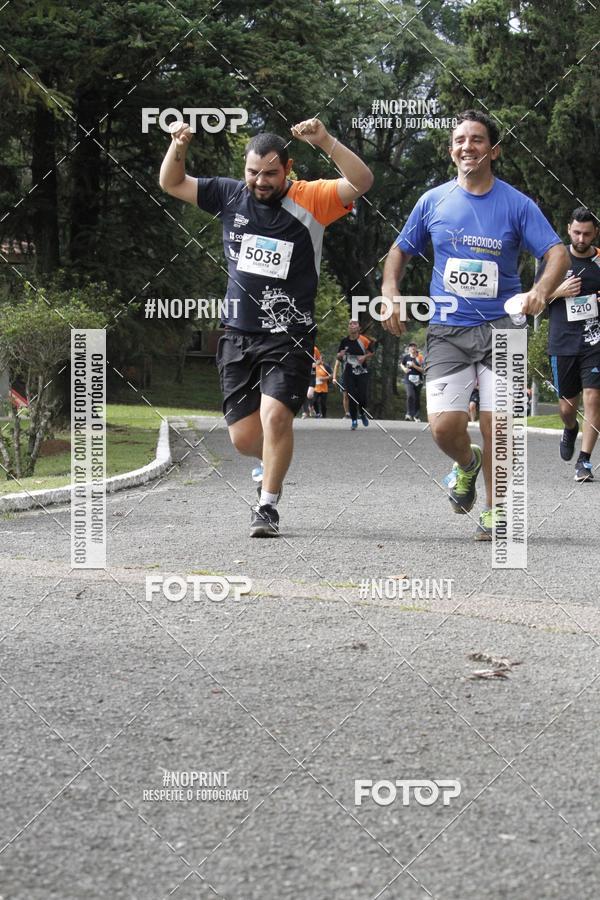 Buy your photos of the event15 Circuito Corridas Rusticas das Industrias - 1 Etapa - COPEL on Fotop