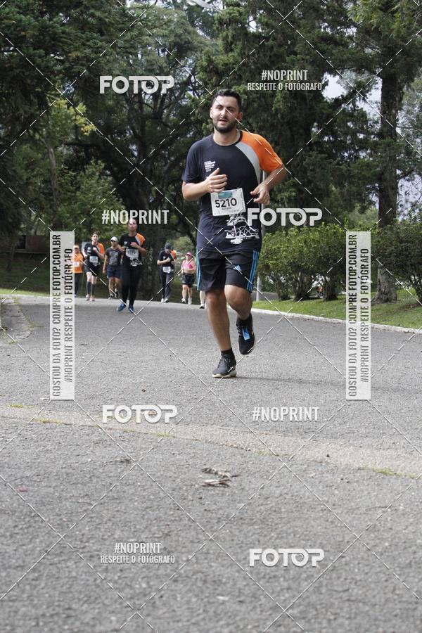 Buy your photos of the event15 Circuito Corridas Rusticas das Industrias - 1 Etapa - COPEL on Fotop