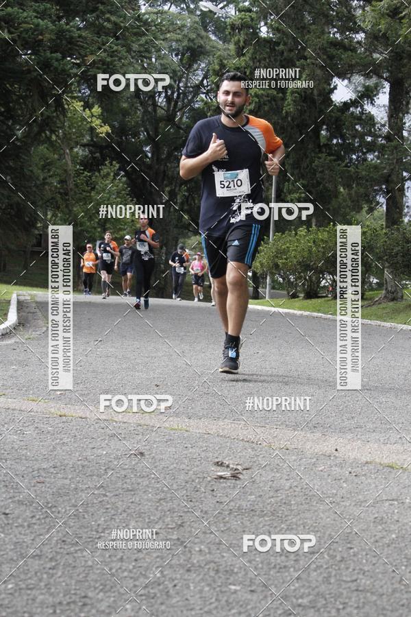 Buy your photos of the event15 Circuito Corridas Rusticas das Industrias - 1 Etapa - COPEL on Fotop