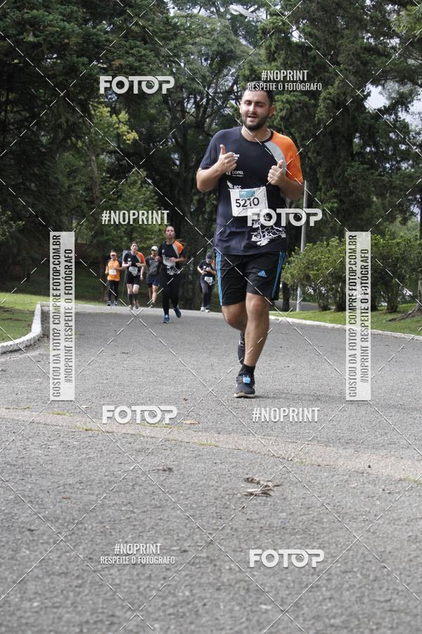 Buy your photos of the event15 Circuito Corridas Rusticas das Industrias - 1 Etapa - COPEL on Fotop