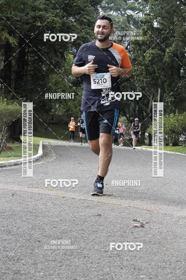 Buy your photos of the event15 Circuito Corridas Rusticas das Industrias - 1 Etapa - COPEL on Fotop