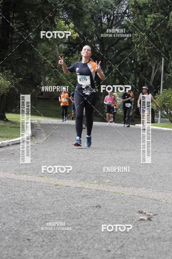 Buy your photos of the event15 Circuito Corridas Rusticas das Industrias - 1 Etapa - COPEL on Fotop